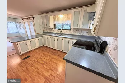 202 Garner Drive, Aberdeen, MD 21001 - Photo 25