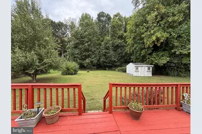 202 Garner Drive, Aberdeen, MD 21001 - Photo 11