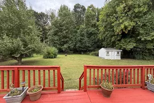 202 Garner Dr, Aberdeen, MD 21001 - Photo 11