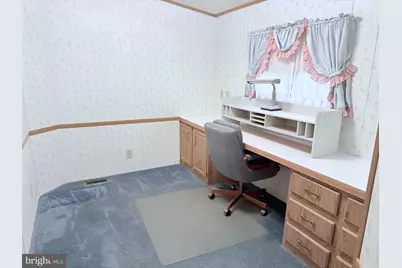 202 Garner Drive, Aberdeen, MD 21001 - Photo 19