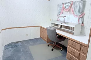 202 Garner Dr, Aberdeen, MD 21001 - Photo 19