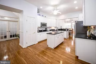 146 Snow Chief Dr, Havre de Grace, MD 21078 - Photo 11