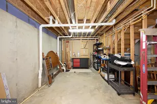 146 Snow Chief Dr, Havre de Grace, MD 21078 - Photo 47