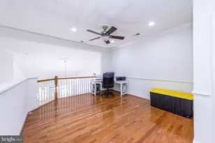 146 Snow Chief Dr, Havre de Grace, MD 21078 - Photo 29