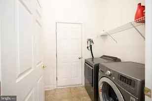 146 Snow Chief Dr, Havre de Grace, MD 21078 - Photo 31