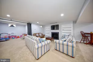 146 Snow Chief Dr, Havre de Grace, MD 21078 - Photo 43