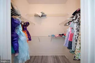 146 Snow Chief Dr, Havre de Grace, MD 21078 - Photo 27