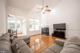 146 Snow Chief Dr, Havre de Grace, MD 21078 - Photo 55