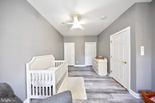 146 Snow Chief Dr, Havre de Grace, MD 21078 - Photo 21