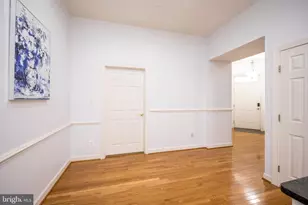 146 Snow Chief Dr, Havre de Grace, MD 21078 - Photo 13