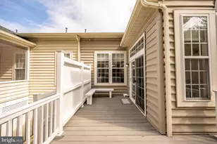 146 Snow Chief Dr, Havre de Grace, MD 21078 - Photo 49