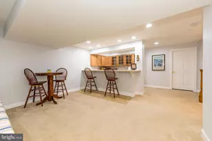 146 Snow Chief Dr, Havre de Grace, MD 21078 - Photo 39