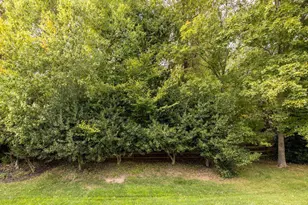 146 Snow Chief Dr, Havre de Grace, MD 21078 - Photo 51