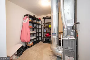 146 Snow Chief Dr, Havre de Grace, MD 21078 - Photo 23