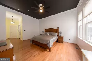 146 Snow Chief Dr, Havre de Grace, MD 21078 - Photo 33