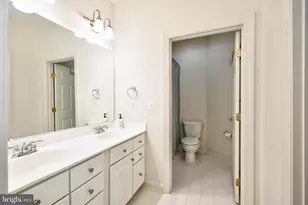 146 Snow Chief Dr, Havre de Grace, MD 21078 - Photo 25