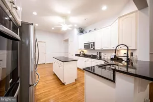 146 Snow Chief Dr, Havre de Grace, MD 21078 - Photo 9