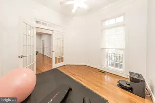 146 Snow Chief Dr, Havre de Grace, MD 21078 - Photo 7