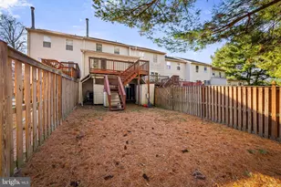 497 Ashton Ln, Abingdon, MD 21009 - Photo 41