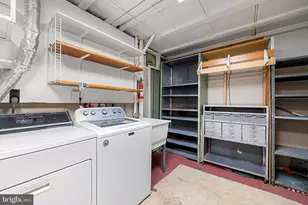 497 Ashton Ln, Abingdon, MD 21009 - Photo 33