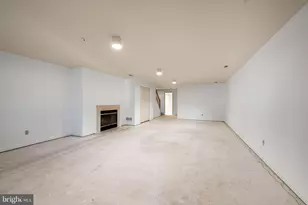 497 Ashton Ln, Abingdon, MD 21009 - Photo 31