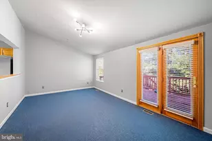 497 Ashton Ln, Abingdon, MD 21009 - Photo 19