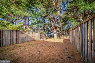 497 Ashton Ln, Abingdon, MD 21009 - Photo 37