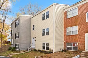 1875 Brookside Dr, Edgewood, MD 21040 - Photo 1