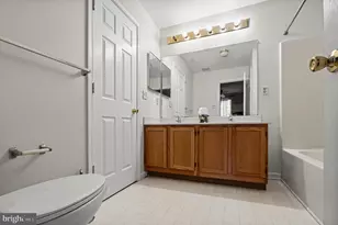 3109 Eden Dr, Abingdon, MD 21009 - Photo 9