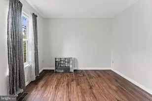 3109 Eden Dr, Abingdon, MD 21009 - Photo 11