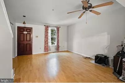3109 Eden Drive, Abingdon, MD 21009 - Photo 3