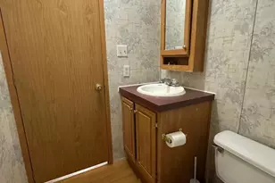 4053 Abinrox Dr, Abingdon, MD 21009 - Photo 31