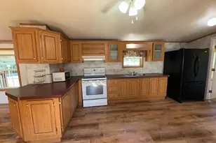 4053 Abinrox Dr, Abingdon, MD 21009 - Photo 13