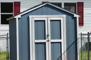 4053 Abinrox Dr, Abingdon, MD 21009 - Photo 49