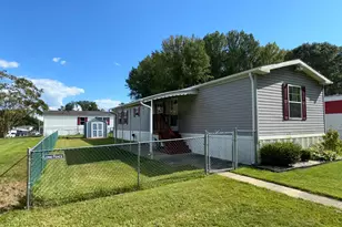 4053 Abinrox Dr, Abingdon, MD 21009 - Photo 45