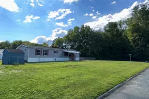 4053 Abinrox Dr, Abingdon, MD 21009 - Photo 51