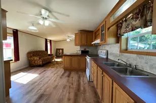 4053 Abinrox Dr, Abingdon, MD 21009 - Photo 15