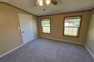 4053 Abinrox Dr, Abingdon, MD 21009 - Photo 19