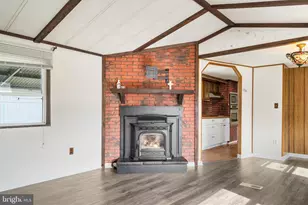 1219 Abinchar, Abingdon, MD 21009 - Photo 5