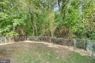 1219 Abinchar, Abingdon, MD 21009 - Photo 27