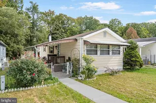 1219 Abinchar, Abingdon, MD 21009 - Photo 3