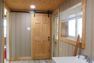 2605 Ady Rd, Forest Hill, MD 21050 - Photo 7