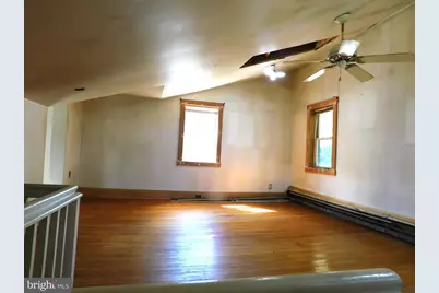 2605 Ady Road, Forest Hill, MD 21050 - Photo 35