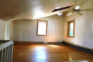 2605 Ady Rd, Forest Hill, MD 21050 - Photo 35