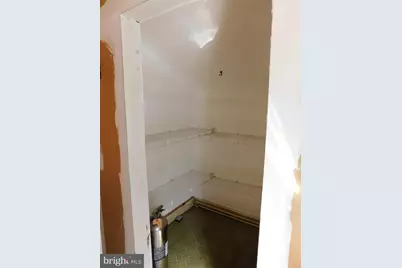 2605 Ady Road, Forest Hill, MD 21050 - Photo 53