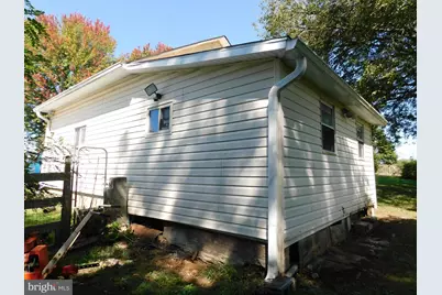 2605 Ady Road, Forest Hill, MD 21050 - Photo 71