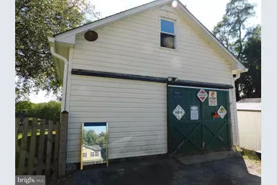 2605 Ady Road, Forest Hill, MD 21050 - Photo 67