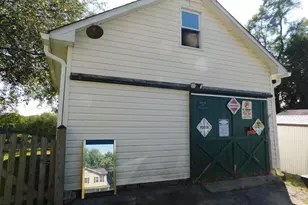 2605 Ady Rd, Forest Hill, MD 21050 - Photo 67