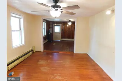 2605 Ady Road, Forest Hill, MD 21050 - Photo 25