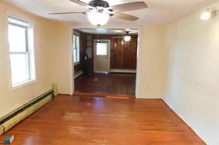 2605 Ady Rd, Forest Hill, MD 21050 - Photo 25